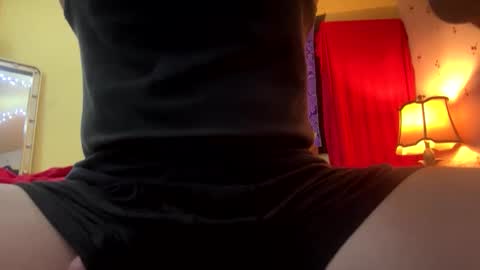 Wichita Wes online show from November 14, 2025, 6:12 am