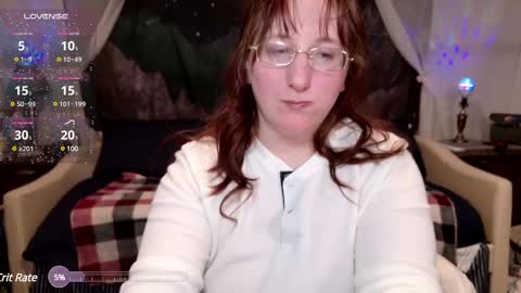 Snapshot of wickedaphrodite chatting on February 9, 2025, 11:46 pm Wicked Aphrodite online show from February 9, 2025, 11:46 pm