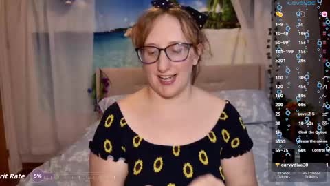Snapshot of wickedaphrodite chatting on September 22, 2025, 12:45 am Wicked Aphrodite online show from September 22, 2025, 12:45 am