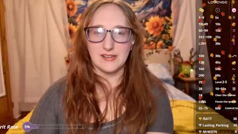 Snapshot of wickedaphrodite chatting on October 3, 2025, 11:35 pm Wicked Aphrodite online show from October 3, 2025, 11:35 pm
