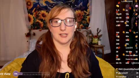 Snapshot of wickedaphrodite chatting on October 9, 2025, 11:47 pm Wicked Aphrodite online show from October 9, 2025, 11:47 pm
