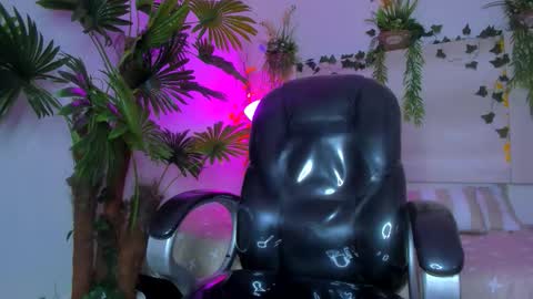JAISON online show from November 5, 2025, 3:01 pm