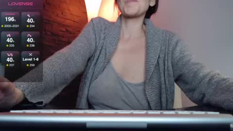 Snapshot of wickedtease chatting on January 15, 2025, 9:20 pm Ms Sultry online show from January 15, 2025, 9:20 pm