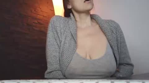 Ms Sultry online show from January 5, 2026, 9:07 pm