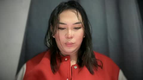 Snapshot of wickedwillowxxx chatting on July 21, 2026, 4:04 am Minna online show from July 21, 2026, 4:04 am
