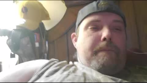 wickedwolfman69 online show from December 28, 2024, 2:01 am