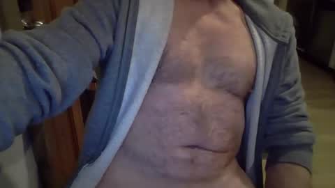 wicker5150 online show from November 15, 2025, 9:06 am