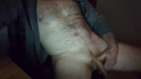 wicker5150 online show from December 16, 2025, 4:39 am