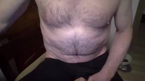 wicker5150 online show from March 31, 2026, 3:19 am