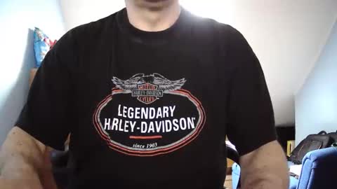 Tommy online show from December 18, 2025, 9:48 am