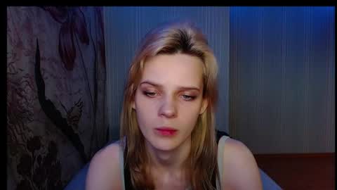 Victoria online show from September 25, 2025, 6:22 pm