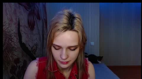 Victoria online show from September 28, 2025, 4:51 am