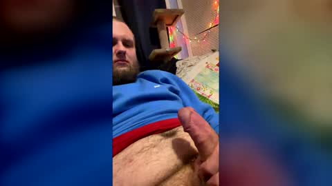 wicockking online show from December 22, 2025, 3:14 am