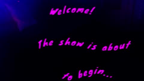 Snapshot of widthofapeach chatting on October 20, 2025, 4:57 am Gretchen Jimmy online show from October 20, 2025, 4:57 am