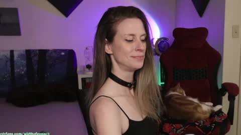 Gretchen  Jimmy online show from May 18, 2026, 5:24 am