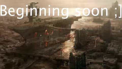 Wiedz online show from December 25, 2024, 12:27 am