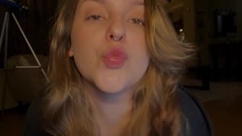 VI online show from January 16, 2026, 1:59 pm