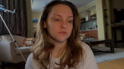 VI online show from February 2, 2026, 11:53 am