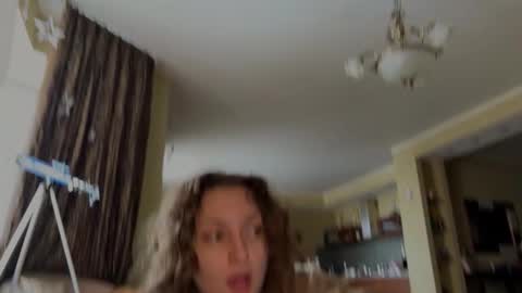 VI online show from February 22, 2026, 10:47 am