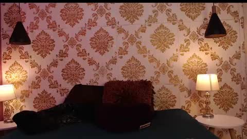 sussy online show from December 14, 2024, 7:57 pm