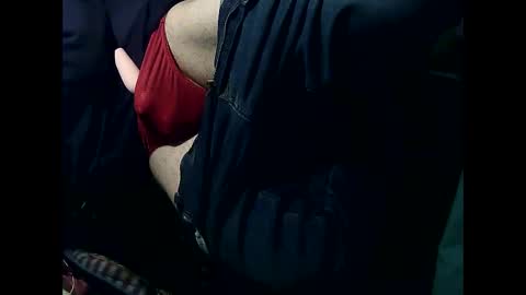 Ryder Harder online show from February 23, 2026, 3:04 am