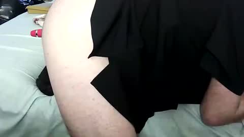 Ryder Harder online show from March 2, 2026, 4:25 pm