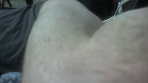 Snapshot of wife_phucker69 chatting on May 27, 2026, 6:49 pm Ryder Harder online show from May 27, 2026, 6:49 pm