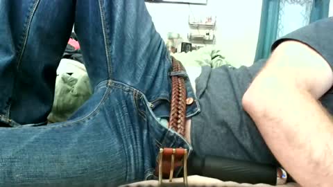 Snapshot of wife_phucker69 chatting on July 1, 2026, 5:02 pm Ryder Harder online show from July 1, 2026, 5:02 pm