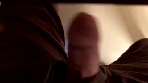 wifefantasizing online show from February 25, 2026, 7:51 am