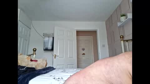 wifeswornknickers online show from March 16, 2026, 4:44 pm