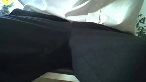 Snapshot of wifewatcher123 chatting on October 8, 2025, 7:06 am wifewatcher123 online show from October 8, 2025, 7:06 am