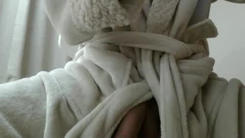 wifewatcher123 online show from March 7, 2026, 6:21 am