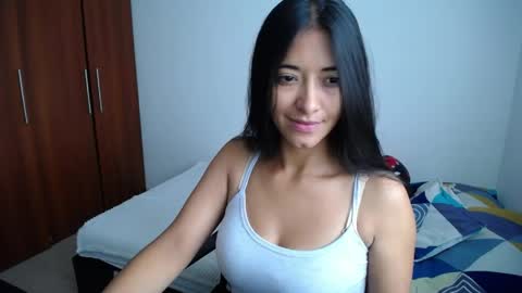 Ilauren online show from April 11, 2026, 5:50 pm