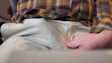 HornDawg online show from January 13, 2026, 3:17 pm