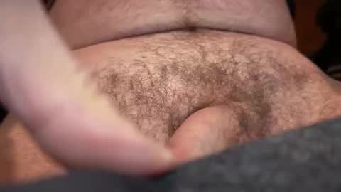 HornDawg online show from February 13, 2026, 9:55 pm