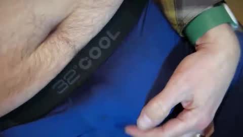 HornDawg online show from February 18, 2026, 10:50 pm