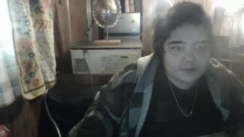 wigper online show from February 12, 2026, 12:05 am