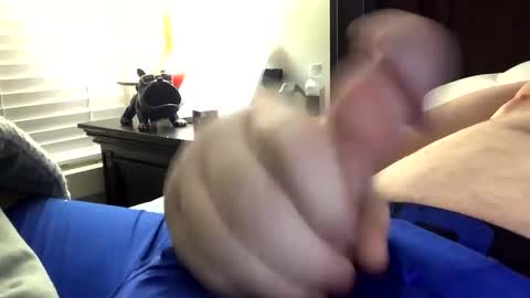 wigsplitah online show from February 5, 2025, 7:20 pm