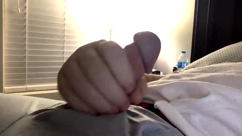 wigsplitah online show from March 3, 2025, 11:55 am