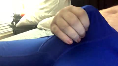 wigsplitah online show from October 3, 2025, 12:46 pm