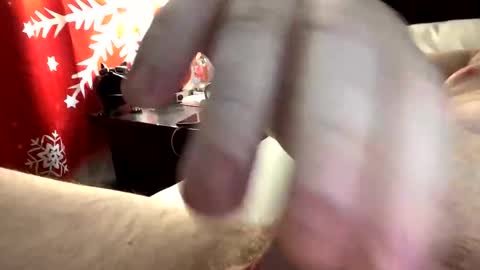 wigsplitah online show from January 12, 2026, 5:51 pm