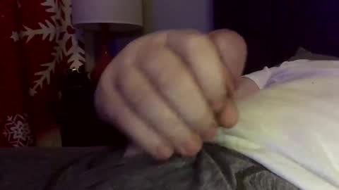 wigsplitah online show from March 9, 2026, 11:25 am