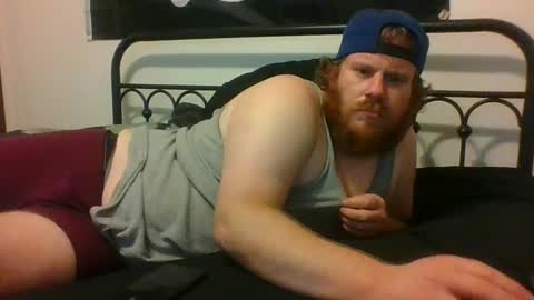 Wihteboy206420 online show from January 16, 2025, 7:38 am