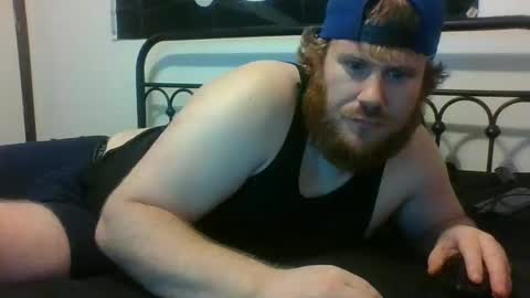 Wihteboy206420 online show from January 16, 2025, 3:46 pm