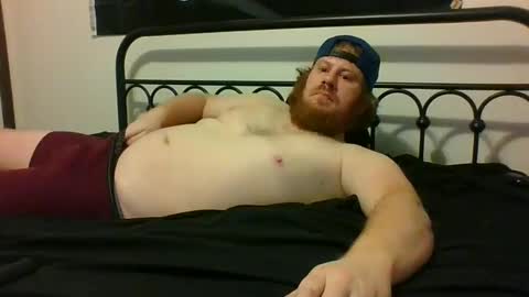 Wihteboy206420 online show from January 22, 2025, 8:40 am