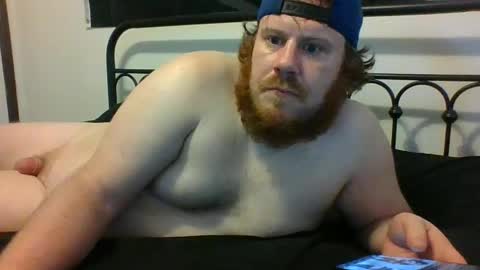 Wihteboy206420 online show from January 30, 2025, 4:45 pm