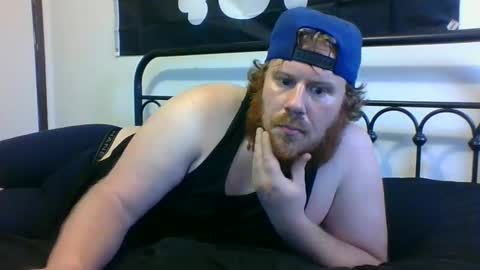 Wihteboy206420 online show from January 30, 2025, 7:48 pm