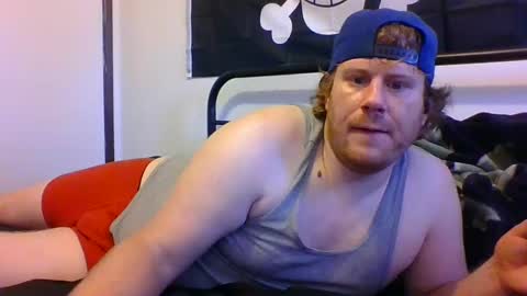 Wihteboy206420 online show from February 12, 2025, 9:22 pm