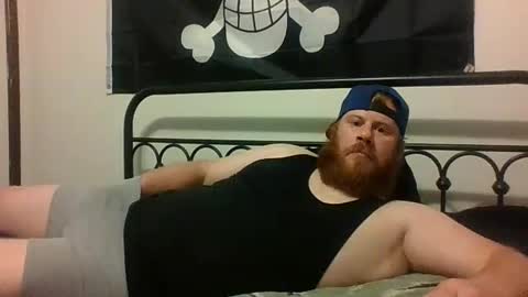 Wihteboy206420 online show from September 28, 2025, 11:15 am