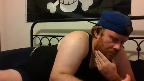 Wihteboy206420 online show from November 9, 2025, 6:55 am